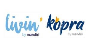Bank-Mandiri-telah-mempersiapkan-layanan-e-channel-layanan-e-channel-Livin-dan-Kopra-by-Mandiri.jpg