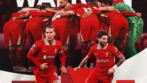 Banner-Liverpool-saat-menghadapi-Southampton-di-Liga-Premier.jpg