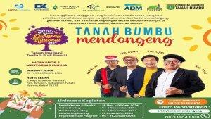 Banner-Tanah-Bumbu-Mendongeng.jpg
