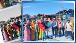 Bantuan-dana-untuk-warga-terdampak-Kebakaran-di-Kelayan.jpg