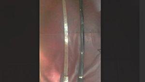Barang-bukti-Samurai-diamankan-petugas-dari-seorang-remaja.jpg