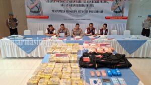 Barang-bukti-narkoba-jenis-sabu-sebanyak-493-kilogram-dan-ekstasi-55158-butir-INEJKS.jpg