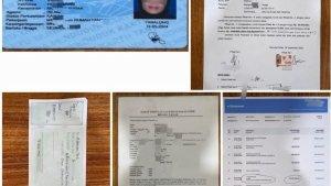 Barang-bukti-pelaku-penipuan-HAR-52-warga-Murung-Pudak.jpg