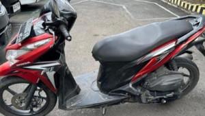 Barang-bukti-sepeda-motor-metik-yang-dicuri-pelaku-RA-kini-diamankan-di-Polres-Tabalong.jpg