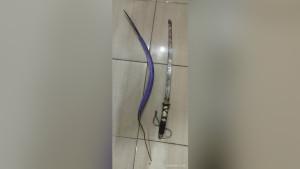 Barang-bukti-yang-diamankan-antara-lain-pakaian-korban-yang-berlumuran-darah.jpg