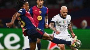 Barcelona-vs-Inter-Milan-di-semifinal-leg-pertama-Liga-Champions-20242025.jpg