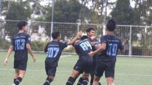 Barito-Putera-U-16-hitam-menang-dengan-skor-4-1-saat-menghadapi-PSBS-Biak.jpg