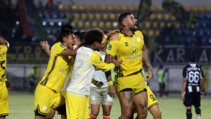 Barito-Putera-berhasil-tekuk-Kendal-Tornado-FC-dengan-skor-101-2.jpg