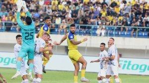 Barito-Putera-kembali-gagal-meraih-poin-penuh-ketika-bermain-di-kandang-saat-menjamu-Borneo-FC.jpg