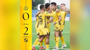 Barito-Putera-menang-atas-persiku-kudus-2-0.jpg
