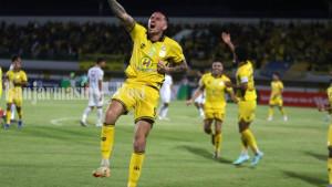 Barito-Putera-tampil-menggila-saat-menjamu-Persipal-Palu1.jpg