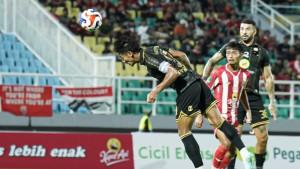 Barito-Putera-unggul-1-0-atas-Deltras-FC-melalui-gol-yang-dicetak-oleh-Bayu-Pradana.jpg