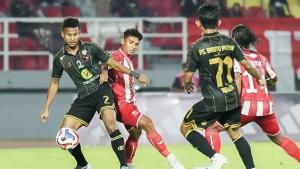 Barito-Putera-versus-Deltras-FC.jpg