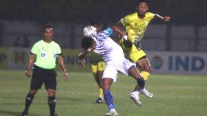 Barito-Putera-vs-PSIS-Semarang-Stadion-Demang-Lehman.jpg