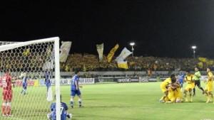 Barito-kalahkan-Persiba-1-0-di-Demang-Lehman-2013.jpg