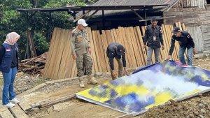 Bawaslu-Kabupaten-Balangan-bersama-Satpol-PPsd.jpg
