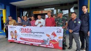 Bawaslu-Tala-bersama-pihak-terkait-menggaungkan-Deklarasi-Damai-Pemilu-2024.jpg