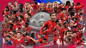 Bayern-Munchen-yang-memastikan-gelar-juara-Liga-Jerman-2024-2025.jpg