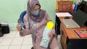 Bayi-laki-laki-di-Puskesmas-Banjarmasin-Indah-Kalsel-Sabtu-11032023.jpg