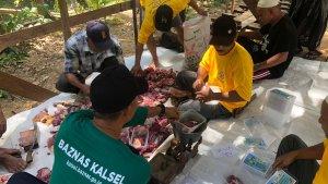 Baznas-Kalsel-Persiapkan-Program-Berkah-daging-Qurban-untuk-warga-di-desa-dan-dusun-terpencil.jpg