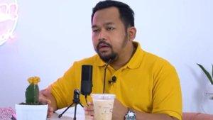 Bedu-eks-Cagur.jpg
