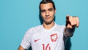 Bek-Polandia-Jakub-Kiwior.jpg