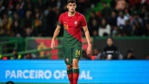 Bek-muda-Timnas-Portugal-asal-klub-Benfica-Antonio-Silva.jpg