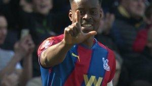 Bek-tengah-Crystal-Palace-Marc-Guehi-diincar-raksasa-Liga-Inggris.jpg