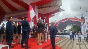 Bendera-kirab-pemilu-2024-tiba-di-Banjarmasin.jpg
