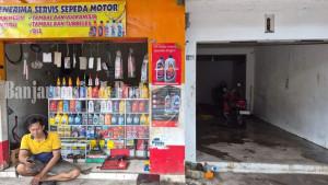 Bengkel-di-Jalan-Pengambangan-Banjarmasin-Minggu-2112025-T.jpg