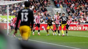 Benjamin-Sesko-cetak-gol-pertama-untuk-Manchester-United.jpg