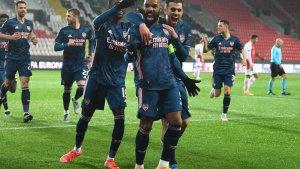 banjarmasin/Benjamin-Sesko-disamakan-dengan-mantan-striker-Arsenal-Alexandre-Lacazette.jpg