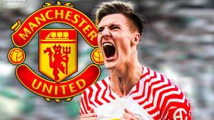 Benjamin-Sesko-yang-sepakat-gabung-Manchester-United.jpg