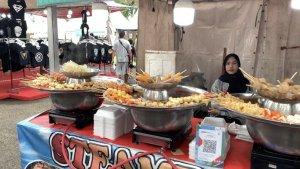 Beragam-kuliner-ada-di-Banjarbaru-Ramadan-Festival-2024-Pasar-Wadai-JUARA.jpg