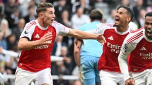 Berbagai-ekspresi-pemain-Arsenal-setelah-mampu-mencetak-go-di-Liga-Inggris.jpg