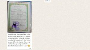 Beredar-pesan-menghebohkan-dan-viral-di-media-sosial-sef.jpg