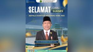 Beredar-ucapan-selamat-dan-sukses-atas-pelantikan-kepala-Kemenag-HSS-baru.jpg