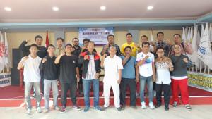 Berfoto-bersama-pengurus-Porserosi-Kabupaten-Kota-pada-Rakerda-Banjarmasin.jpg