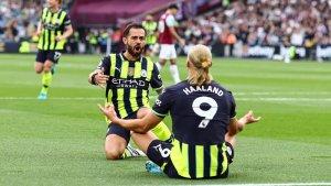 Bernardo-Silva-dan-Erling-Haaland-dari-Manchester-City.jpg