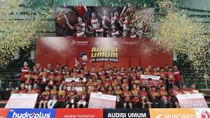 Berpose-50-pebulutangkis-muda-berhasil-meraih-Super-Tiket-Audisi-Umum-PB-Djarum-20252.jpg