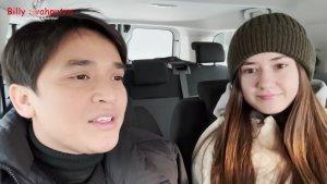 Billy-Syahputra-dan-Vika-Kolesnaya-Youtube.jpg