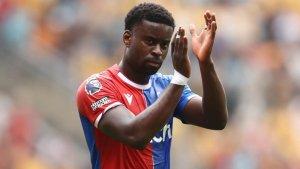 Bintang-Crystal-Palace-Marc-Guehi-disebutkan-sebagai-target-utama-Liverpool.jpg