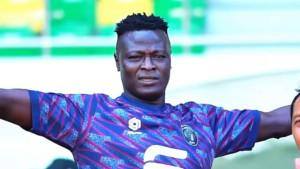 Bintang-FC-Bekasi-City-Ezechiel-Ndouasel.jpg