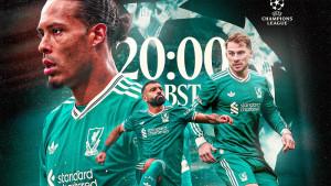 Bintang-Liverpool-mulai-dari-Virgil-Van-Dijk-dan-Mohamed-Salah-dalam-satu-frame.jpg