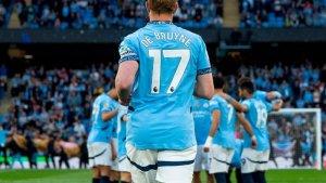 Bintang-Manchester-City-Kevin-De-Bruyne-menyusul-rekan-rekannya-berkumpul.jpg