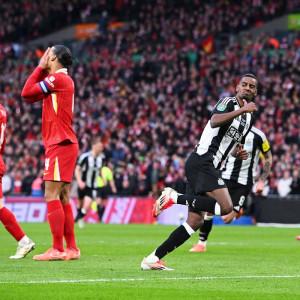 Bintang-Newcastle-United-Alexander-Isak-merayakan-gol.jpg