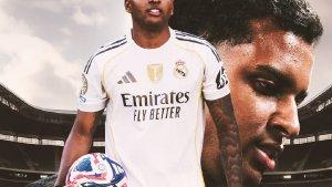 Bintang-Real-Madrid-yang-diincar-Arsenal-Rodrygo-Goes-dalam-sebuiah-banner.jpg