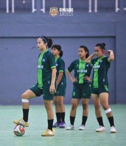 Binuang-Angels-latihan.jpg