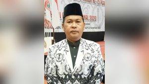 Biro-PkeABHPProfesi-sekaligus-Ketua-LKBH-pgri-kalsel-Mukhlis-Takwin-kamis-10082023.jpg