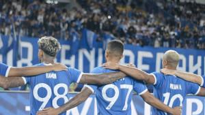 Bobotoh-Persib-Bandung-vs-Manila-Digger-ACL-2.jpg